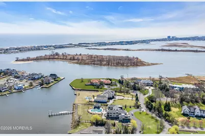 17 Oyster Bay Drive, Rumson, NJ 07760 - Photo 65