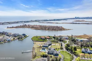 17 Oyster Bay Dr, Rumson, NJ 07760 - Photo 65