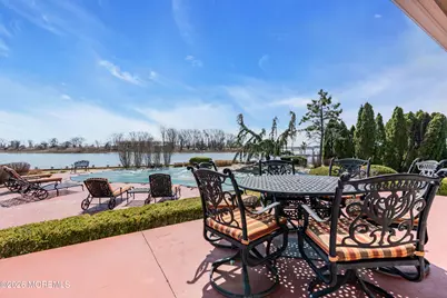 17 Oyster Bay Drive, Rumson, NJ 07760 - Photo 55