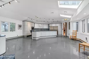 17 Oyster Bay Dr, Rumson, NJ 07760 - Photo 23