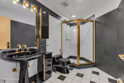 17 Oyster Bay Drive, Rumson, NJ 07760 - Photo 39