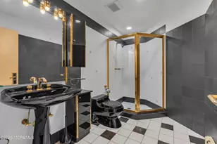 17 Oyster Bay Dr, Rumson, NJ 07760 - Photo 39