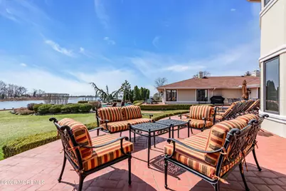 17 Oyster Bay Drive, Rumson, NJ 07760 - Photo 57