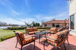 17 Oyster Bay Dr, Rumson, NJ 07760 - Photo 57