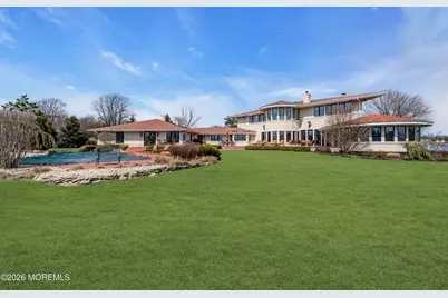 17 Oyster Bay Drive, Rumson, NJ 07760 - Photo 53