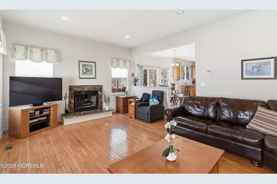 26 Carter Drive, Old Bridge Township, NJ 08857 - Photo 13