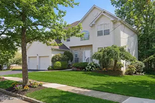 26 Carter Dr, Old Bridge Township, NJ 08857 - Photo 1