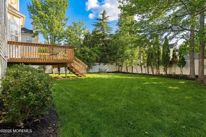 26 Carter Drive, Old Bridge Township, NJ 08857 - Photo 31