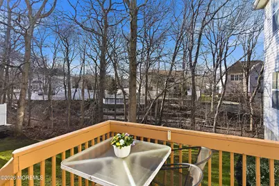 26 Carter Drive, Old Bridge Township, NJ 08857 - Photo 29