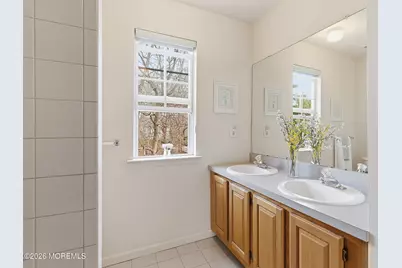 26 Carter Drive, Old Bridge Township, NJ 08857 - Photo 27