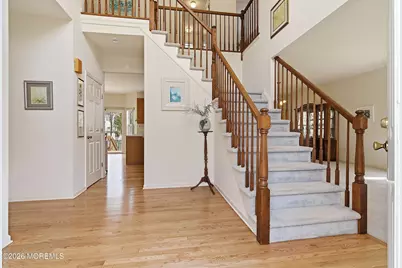 26 Carter Drive, Old Bridge Township, NJ 08857 - Photo 17