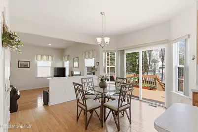 26 Carter Drive, Old Bridge Township, NJ 08857 - Photo 9