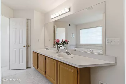 26 Carter Drive, Old Bridge Township, NJ 08857 - Photo 21
