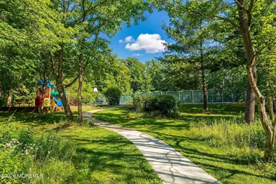 26 Carter Drive, Old Bridge Township, NJ 08857 - Photo 33