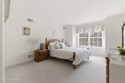 26 Carter Drive, Old Bridge Township, NJ 08857 - Photo 25