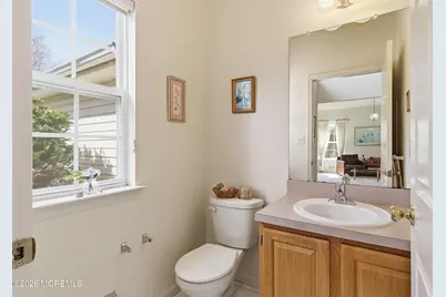 26 Carter Drive, Old Bridge Township, NJ 08857 - Photo 15