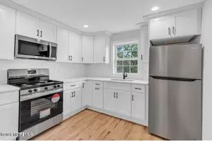 515 Arnold Ave, Point Pleasant Beach, NJ 08742 - Photo 1