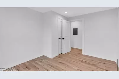 515 Arnold Avenue #2, Point Pleasant Beach, NJ 08742 - Photo 3