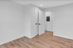 515 Arnold Ave, Point Pleasant Beach, NJ 08742 - Photo 3