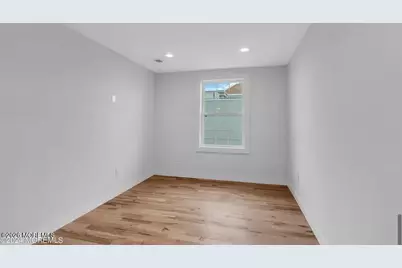515 Arnold Avenue #2, Point Pleasant Beach, NJ 08742 - Photo 5