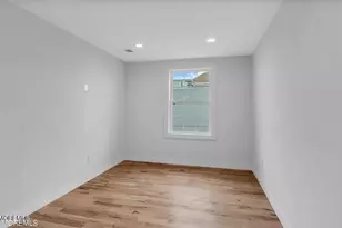 515 Arnold Ave, Point Pleasant Beach, NJ 08742 - Photo 5