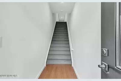 515 Arnold Avenue #2, Point Pleasant Beach, NJ 08742 - Photo 7