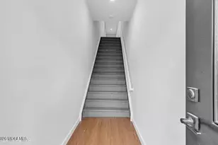 515 Arnold Ave, Point Pleasant Beach, NJ 08742 - Photo 7