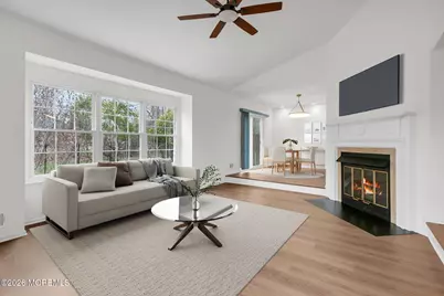 89 Oak Lane, Eatontown, NJ 07724 - Photo 3