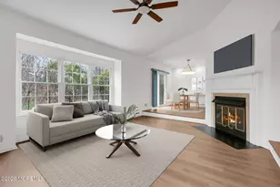 89 Oak Ln, Eatontown, NJ 07724 - Photo 3