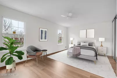 89 Oak Lane, Eatontown, NJ 07724 - Photo 9