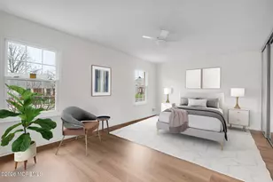 89 Oak Ln, Eatontown, NJ 07724 - Photo 9