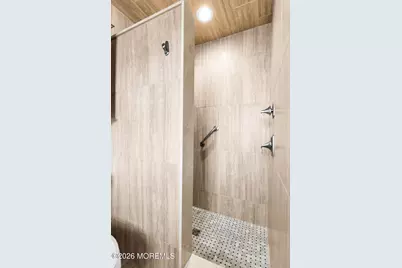 12 South Road, Monmouth Beach, NJ 07750 - Photo 15