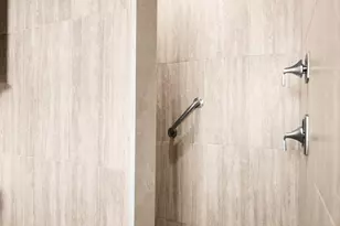 12 S Rd, Monmouth Beach, NJ 07750 - Photo 15