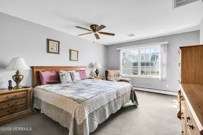 12 South Road, Monmouth Beach, NJ 07750 - Photo 13