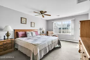 12 S Rd, Monmouth Beach, NJ 07750 - Photo 13