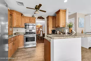 12 S Rd, Monmouth Beach, NJ 07750 - Photo 5