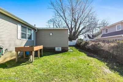 12 South Road, Monmouth Beach, NJ 07750 - Photo 19