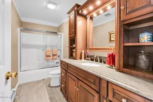 12 S Rd, Monmouth Beach, NJ 07750 - Photo 17