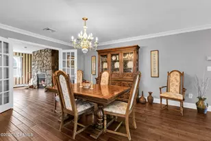 12 S Rd, Monmouth Beach, NJ 07750 - Photo 9