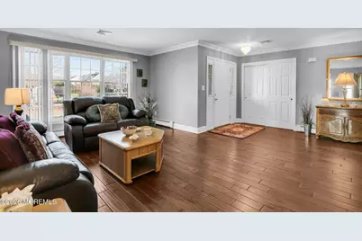 12 South Road, Monmouth Beach, NJ 07750 - Photo 11