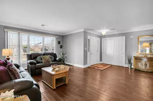 12 S Rd, Monmouth Beach, NJ 07750 - Photo 11