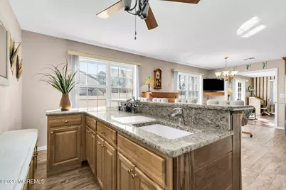 12 South Road, Monmouth Beach, NJ 07750 - Photo 7