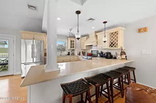 1 Elizabeth Pl, Monmouth Beach, NJ 07750 - Photo 9