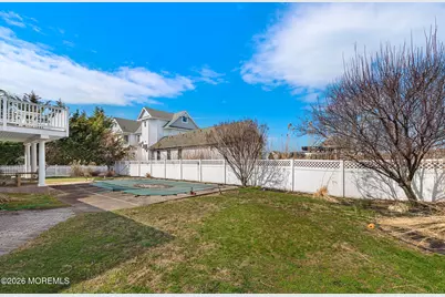 1 Elizabeth Place, Monmouth Beach, NJ 07750 - Photo 27