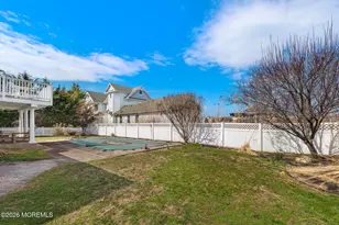 1 Elizabeth Pl, Monmouth Beach, NJ 07750 - Photo 27