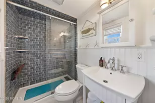 1 Elizabeth Pl, Monmouth Beach, NJ 07750 - Photo 21