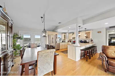 1 Elizabeth Place, Monmouth Beach, NJ 07750 - Photo 7