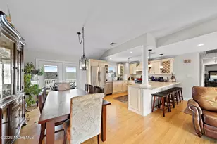 1 Elizabeth Pl, Monmouth Beach, NJ 07750 - Photo 7