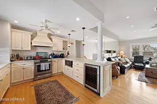 1 Elizabeth Pl, Monmouth Beach, NJ 07750 - Photo 13