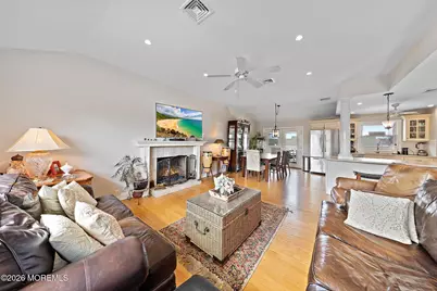 1 Elizabeth Place, Monmouth Beach, NJ 07750 - Photo 5